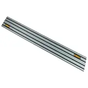 Dewalt Vadsliede 1.5M  Dws5022-Xj 5035048191095