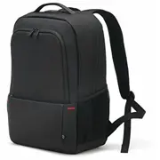 Dicota Eco Backpack Plus Base 13-15.6I  D31839-Rpet 7640186419710