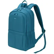 Dicota Eco Backpack Scale 13-15.6Inch  D31735 7640158669204