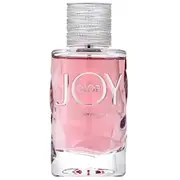 Dior Christian Joy Intense by Parfimērijas ūdens sievietēm 50 ml  Parf127358 3348901487511 33030010