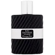 Dior Eau Sauvage Extreme Intense Edt 100Ml  3348900959385 33030010