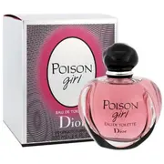 Dior Poison Girl Smaržas Edt 100 ml  3348901345736