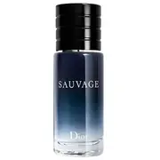 Dior Sauvage Eau De Toilette - Clear  3348901520195 33030010
