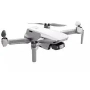 Dji Mini 4K Drons  Cp.ma.00000798.01 6941565980359