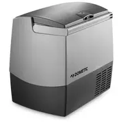 Dometic Cdf 18 aukstuma soma 18,7 L Elektrisks Pelēks  09003 Cdf18