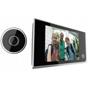 Door Viewer Camera Mbg Line Sf520A  5902659170941 Wlononwcrmt51