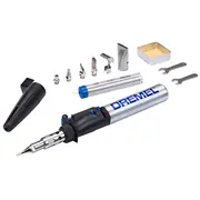 Dremel 2000-7 Versatip lodāmurs  F0132000Jd 4053423300543