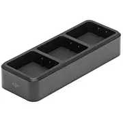 Drone Acc Mavic 3 Battery Char.hub Cp.ma.00000427.01 Dji  6941565922984