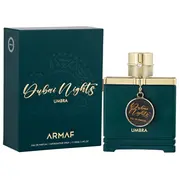 Armaf Dubai Nights Umbra Smaržas Edp 100Ml  6294015196443