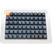 Ducky Dca133-Usnazchpt2 input device accessory Keyboard cap  100352920 4711394391440 Wlononwcra395