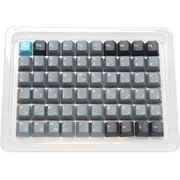 Ducky Dca133-Usskychpt2 input device accessory Keyboard cap  100352919 4711394391426 Wlononwcra394