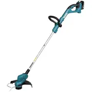 Dur193Rf Makita  088381760997 Nakmakkos0023