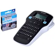 Dymo Labelmanager 160 Valuepack  2174612 3026981746123 Aiddymdet0029