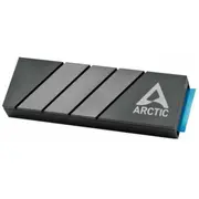 Dzesētājs Arctic M2 Pro M.2. Heatsink  Acoth00001A 4895213704175