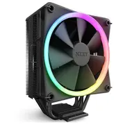 Nzxt T120 Rgb Dzesētājs  Rc-Tr120-B1 5056547200194