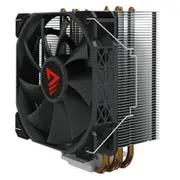 Dzesētājs Savio Vortex X2  5901986048770
