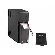 Eaton 5S 550I 550Va/330W 230V Usb  5S550I 743172436726