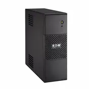 Eaton  Ups 5S 700I 700 Va 420 W 5S700I 743172436894