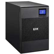 Eaton 9Sx 3000I  9Sx3000I 743172090997
