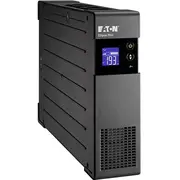 Eaton Usv Elp1200Iec 1200Va/750W Usb  Ellipse Pro Iec 0743172437952