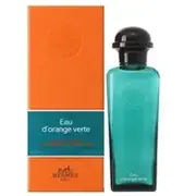 Eau dOrange Verte Edc  3346130493716