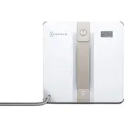 Ecovacs Winbot Mini  6970135035427 Wlononwcrpokr