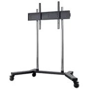 Tr18 Lfd Screen Cart 60-95  5908252968701 Tledblatr180000