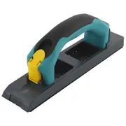 Edge plane drywall  Wf4026000 4026000