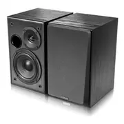 Edifier  R1100 240 W 85 dB Black 6923520264278