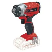 Einhell Impact Driver Te-Ci 18/1 Li-Solo  4510034 4006825618907