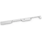 Ek Water Blocks 3831109896167 Computerkühlsystemteil/-Zubehör Montageplatte  Waek-2426