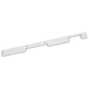 Ek Water Blocks Quantum Vector2 Xc3 Rtx 3080/90 Abp - Metall Silber Grafikkarte Geforce 277,5 mm 19 3831109892282  Waek-2355
