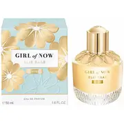 Elie Saab Girl of Now Shine Smaržas Edp 50 ml  3423473095651