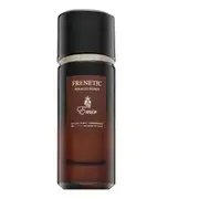 Emir Frenetic Tobacco Honey Smaržas Par 80 ml  6298141927940