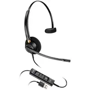 Encorepro 515 Microsoft Teams Certified Monoaural with Usb-A Headset 783R1Aa  197029632883 40-57-4218
