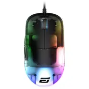 Endgame Gear Egg-Xm1Rgb-Df mouse Gaming Right-Hand Usb Type-A Optical 16000 Dpi  Gamo-943 4251442504120 Wlononwcrpri7