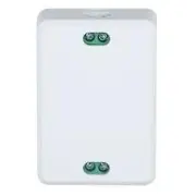 Entry Panel Acc 2-Wire Contr./Vtnc1003C Dahua  Vtnc1003C