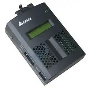 Environmental Sensor Ems1000000  4710901735340 Ckdesksenvall00