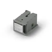 Epson C13S210057 Ink Maintenance Box  010343934344