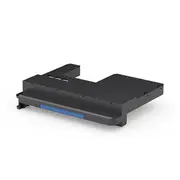 Epson Borderless Maintenance Box Tx700/Px500  C13S210116 010343958203