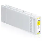 Epson C13T69440N  Ink Cartridges Yellow 8715946728377