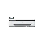 Epson Surecolor Sc-T3100M - 610 mm 24 Multifunktionsdrucker Farbe Tintenstrahl Rolle 61 cm Medien Usb 2.0, Gigabit Lan, Wi-FiAc  C11Cj36301A0 8715946695525 188346