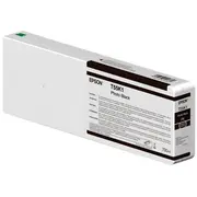 Epson T56Ud  Ink Cartridge Violet C13T56Ud00 8715946735344
