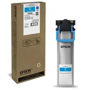 Epson Ink Cyan Xl C13T945240  871594664535