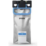 Epson Ink Cyan Xxl C13T01D200  8715946662350 32159070