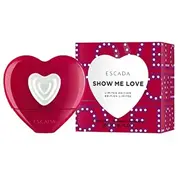 Escada Show Me Love Edp 50 Ml  3616303452421 33030010