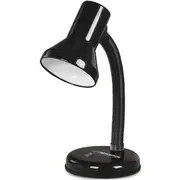 Esperanza Eld108K Galda lampa  5901299943731