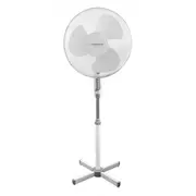 Esperanza Hurricane Ventilators  Ehf001Ww 5901299917640