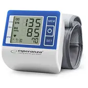 Esperanza pulse meter Wigor Ecb001 