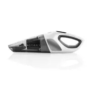 Eta  Vacuum cleaner Rotary Eta142590000 Cordless operating Handheld - W 14.4 V Operating time Max 25 min White Warranty 24 months Battery warranty 6 8590393303397